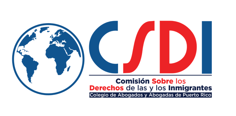 CSDI - Centro de la Mujer Dominicana