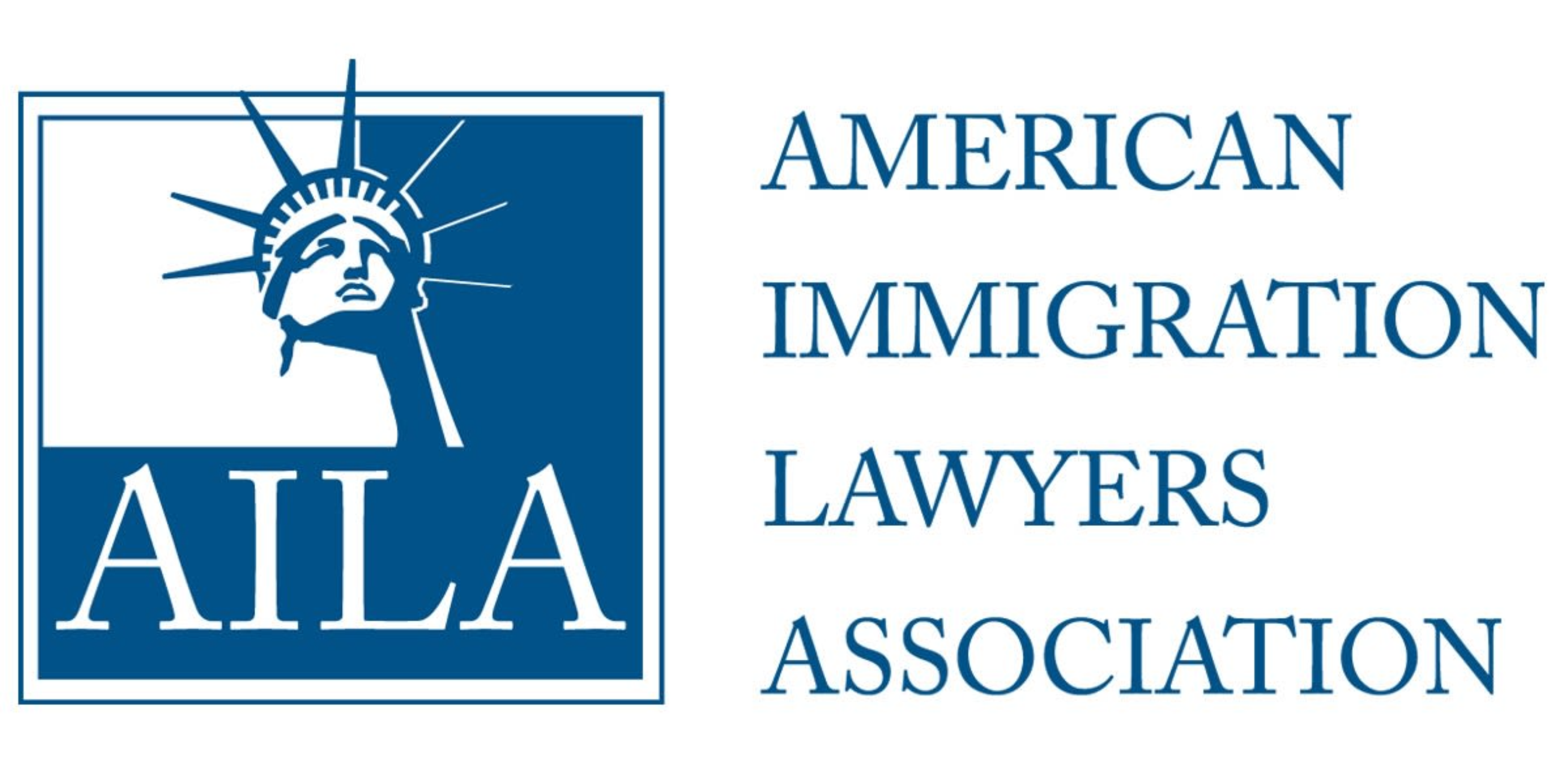 American Immigration Lawyers Association (AILA)