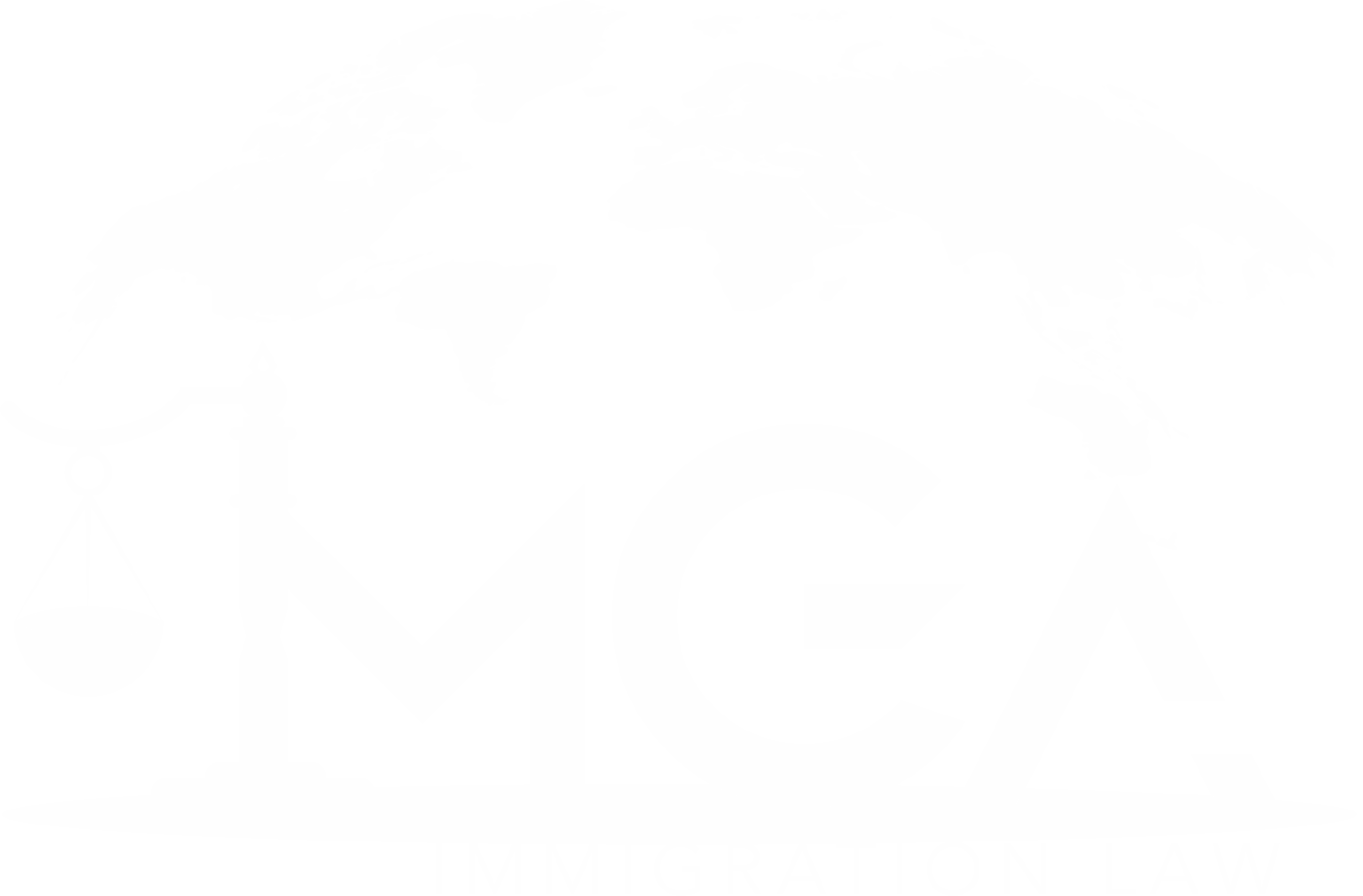 MGA Immigration Law