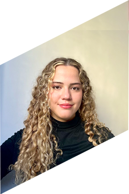 Emma Valera, Asistente legal en MGA Immigration Law